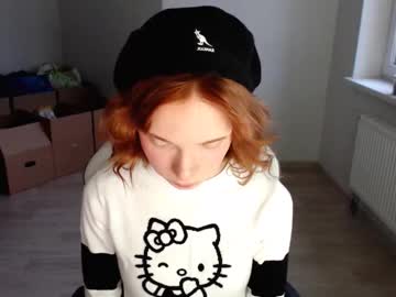 Notozylove live cam profile photo