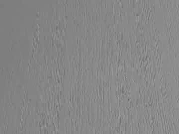 Notrushme • 18 • 18y • DREAMLAND • public