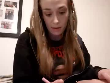 Live Milf Notyobabymama – Hot Milf Cams