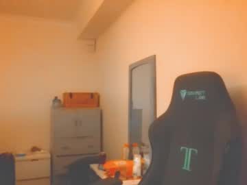 notyourfemboi @ Teds Cam Directory