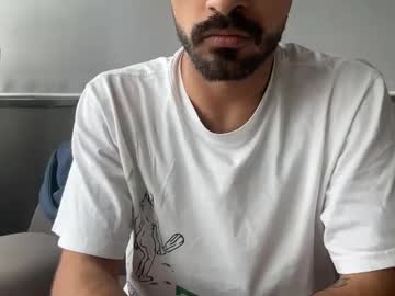 Live cam boy Nov_scorpio – Hot Male Cams