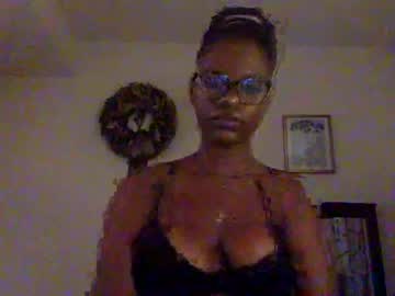 Nova992449 • slimthick18y • California • public