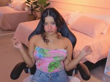 Nova 0907 • latina • 0y • Cundinamarca, Colombia • public