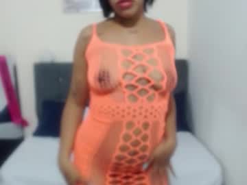 Nova_foxx_ • lovense • Departamento de Bolvar, Colombia • public