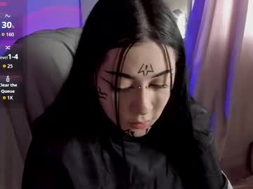 Nova Gara • cosplay • 25y • ?????? • public