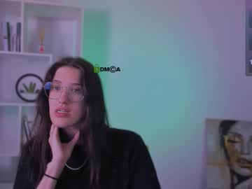 Nova Rune • blue • 19y • in your heart • public