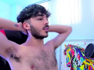 Live cam boy Novacry, 20 yrs – Hot Male Cams