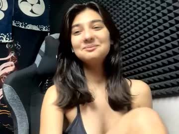 Novacryptixx • bigboobs • 18y • PM • public