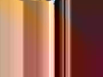 Novahh Syxxx • phatasswhitegirl • 27y • Nextdoor • public