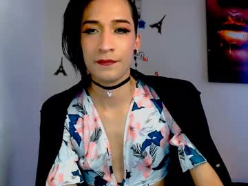novanyx11 - Free Live Cam Model Online