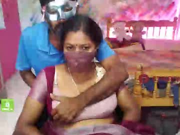 Live cam boy Novapol, 32 yrs – Hot Male Cams