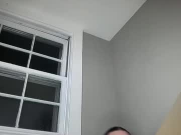 Novavangogh • sexmachine • 0y • on your tongue ;) • public