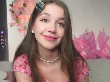 Live cam boy Now_you_know, 19 yrs – Hot Male Cams