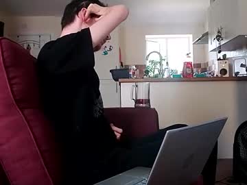 nowonder691 - Free Live Cam Model Online