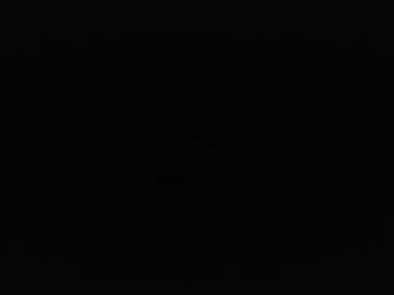 Noxiebelle • goth • 0y • United States • public