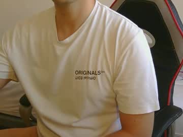 Noxnol • muscle • 27y • España • public