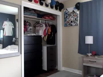 Nptv88 • naturalbody • 0y • Canada • public