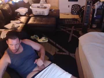 Nrlcrb • bigcock • 0y • Wisconsin, United States • public