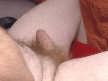 Nuche99 • french • Europe • public