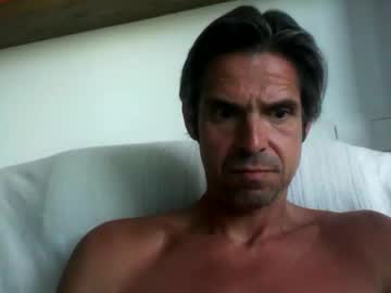 Nudebeach222 • cum • 0y • World • public