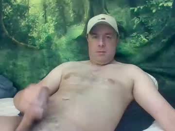 Nudeboy0101 • c2c • 0y • uk • public