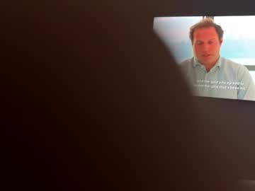 Nudeboyarab • fatdick • 0y • Florida, United States • public