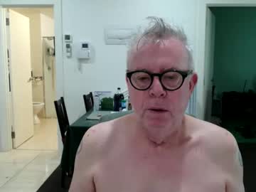 Nudenodicktoilet • small70y • South Australia, Australia • public