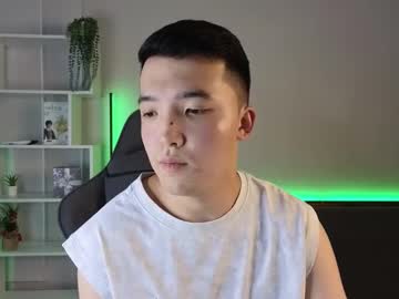 Live cam boy Nudetension, 19 yrs – Hot Male Cams