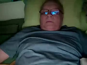 Nukiss live cam profile photo — shy — age 55 — Paris, France