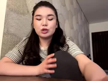 Live cam boy Nuluckritz, 18 yrs – Hot Male Cams