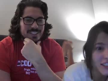 Nummyjello • brunette • 26y • your dreams • public