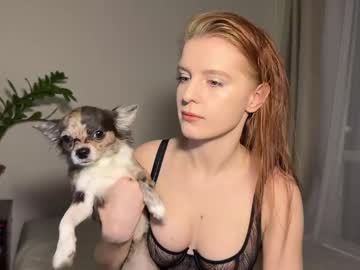 nura_foxx - Free Live Cam Model Online