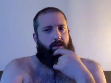 Nuri007 • welcome • Flanders, Belgium • public