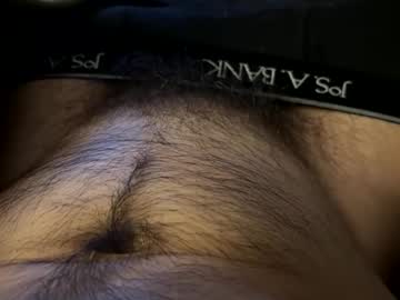 Live cam boy Nutspit – Hot Male Cams