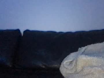 Nuttsluttx • horny • 0y • NYC • public