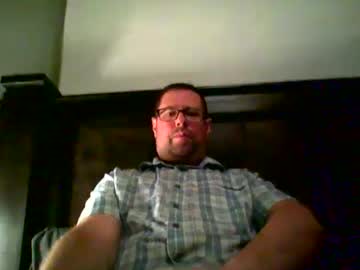 Nutttyprof • exhibitionist • 0y • United States • public