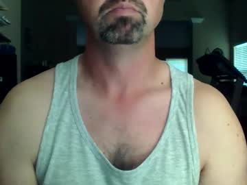 Nvrenuff1979 • hairy • Georgia, United States • public