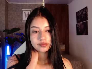 Live cam boy Nyanyadoll4, 21 yrs – Hot Male Cams