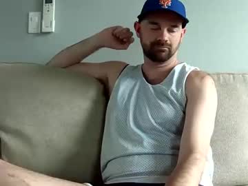 Nyc Gay Dude • bigcock • 35y • New York, United States • public