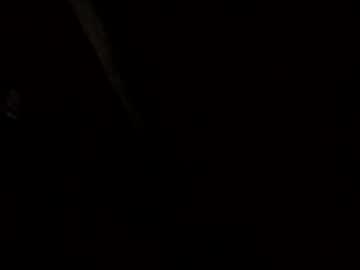 Nycboy2socal • thickcock • 0y • California, United States • public