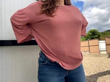 nyconik - Live Cam Model Online on Ted's Cam Directory