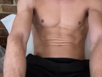 Live cam boy Nyctwunkcouple - Hot College Sex Cams