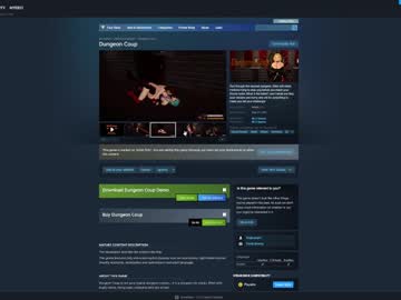 Nyerzi • feet • 0y • Earth • public