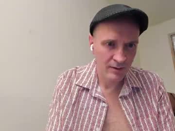 Nyhudsonvalleyfun • creampie • 0y • Casino • public