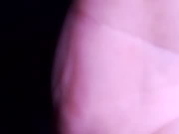 Nylonman696 live cam profile photo — HD — pantyhose — age 0 — North Holland, The Netherlands