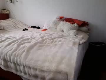 Nylonmann69 • pantyhose • 25y • las vegas • public