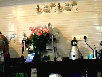 Live Milf Nylonseductress, 99 yrs – Hot Milf Cams