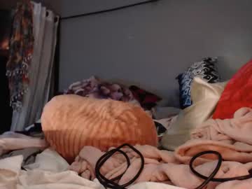 nymphomaniacss @ Teds Cam Directory