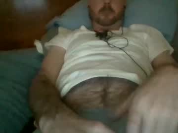 Nyork 22 • morning • 0y • United States • public