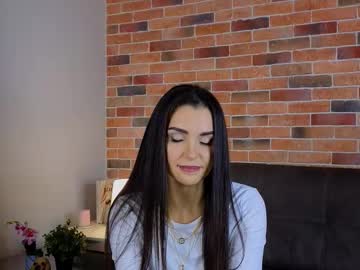 Nyrasolace • new • 18y • Lithuania • public